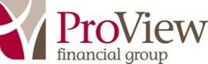 ProView Financial Group