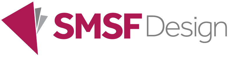 SMSF Design